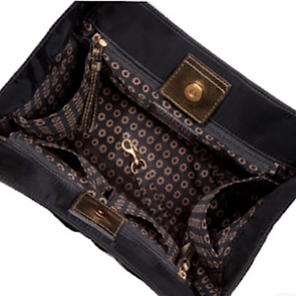 “NEW” Eric Javits Peyton Handbag - Picture 4 of 14